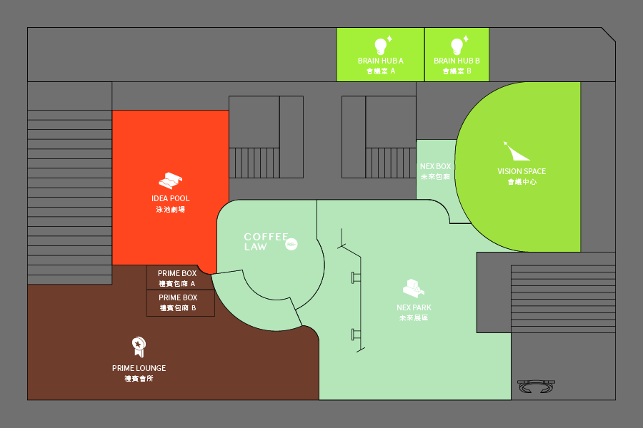 ALL_marqueepic_concept_space_25J27_WpHpKB7Dem ALL_marqueepic_concept_space_25J27_WpHpKB7Dem