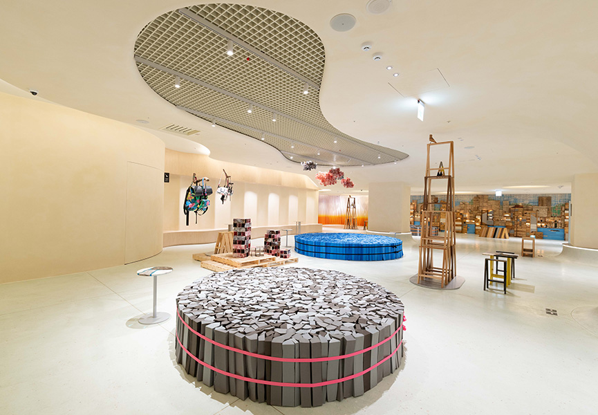 ALL_news_25F20_z6G1Qa0uFW ALL_news_25F20_z6G1Qa0uFW