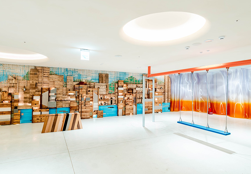 ALL_news_25G02_dSpcMEa5kR ALL_news_25G02_dSpcMEa5kR