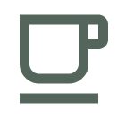 01 01
