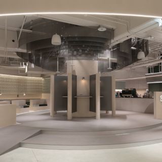 ALL_news_coffee_25E19_9ZxCTcUoWK