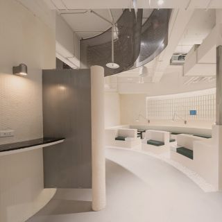 ALL_news_coffee_25E19_By2tdtY7xm