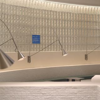 ALL_news_coffee_25E19_p7rLkAc6hs