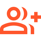 VISION SPACE 會議中心 VISION SPACE 會議中心