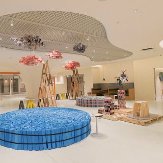 ALL_news_reservation_25E16_IJlVOp2evc