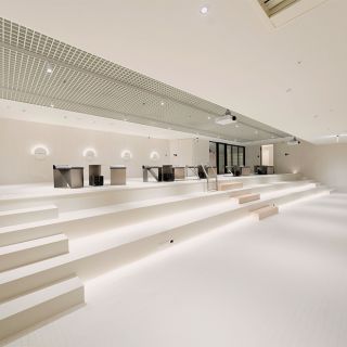 ALL_news_reservation_25E16_KUN0i4zzAd