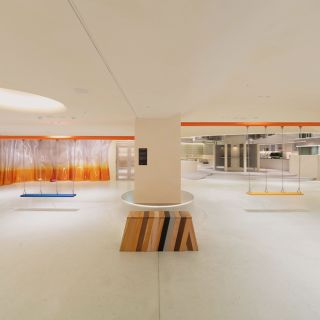 ALL_news_reservation_25E16_KkWGPhwUY0