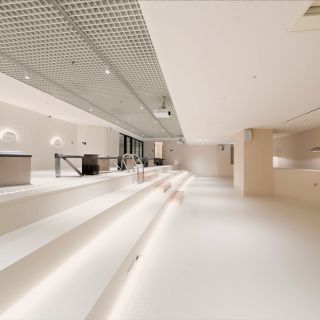 ALL_news_reservation_25E16_PSp4OH5bEx