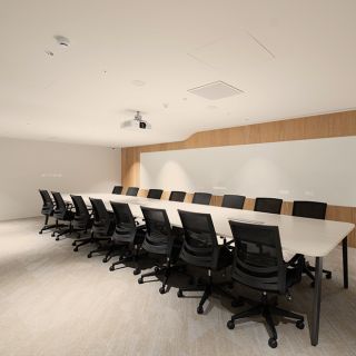 ALL_news_reservation_25E16_Qpuk453Vk7