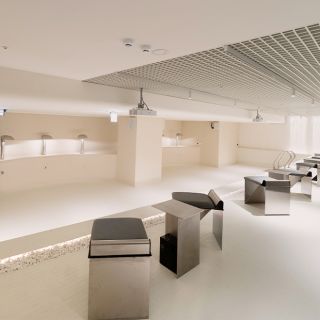 ALL_news_reservation_25E16_TvQZdHFwFA