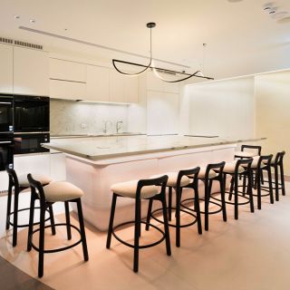 ALL_news_reservation_25E16_Y5s9Ohm7e8