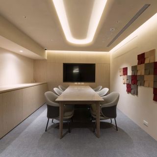 ALL_news_reservation_25E16_fygzMRbhs9