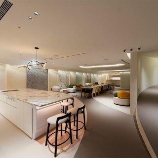 ALL_news_reservation_25E16_hxpyWDrTGB