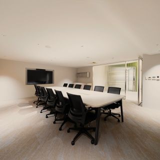 ALL_news_reservation_25E16_rJm9IjQpdA