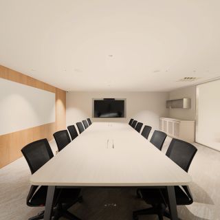 ALL_news_reservation_25E16_yO8hVdeq2y