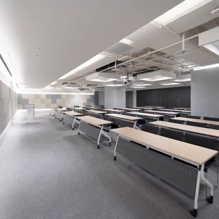 ALL_news_reservation_25F10_0Jcng0o3FS