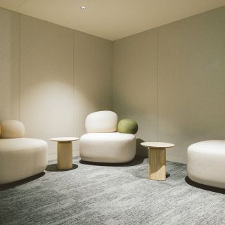 ALL_news_reservation_25F10_IXiJHl7Jha