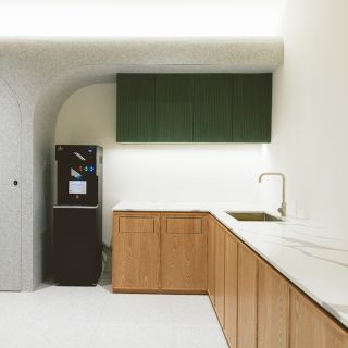 ALL_news_reservation_25F10_NNwuoYuUBM