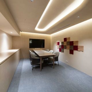 ALL_news_reservation_25I04_1rAOS4bRn9