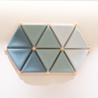 ALL_news_reservation_25I04_2uaYjqhNBh