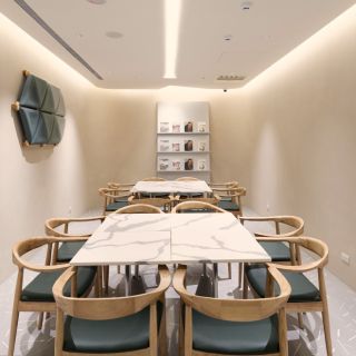 ALL_news_reservation_25E16_VF1W9bQHTl