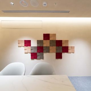 ALL_news_reservation_25I04_QmiZ4V5enp