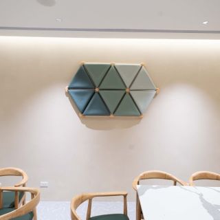 ALL_news_reservation_25I04_lpx79fk1P1