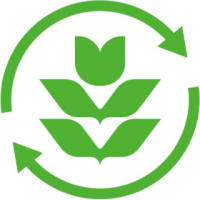 Green Community