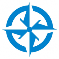 Sustainable Governance