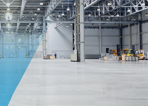 Accelerating the Global Appeal of “MIT”: Digital Innovation at Farglory Free Trade Zone