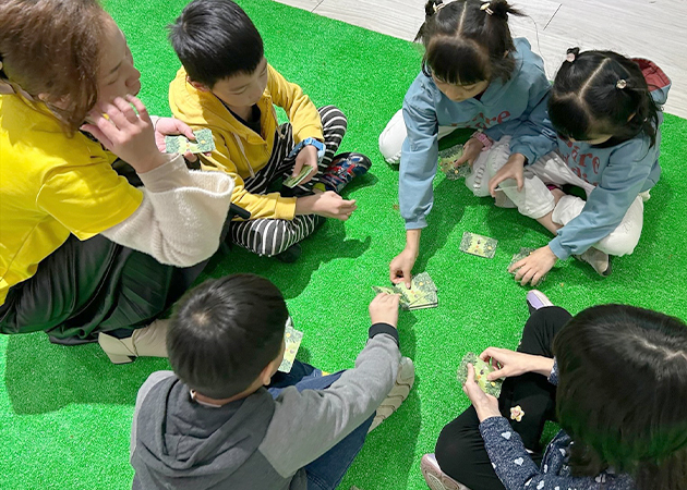 嘗鮮歡聚．在地共榮  如果幸福有地標，那就是iFG遠雄廣場
